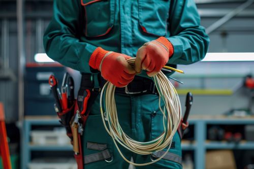 © MP Studio - stock.adobe.com Foto: Handwerker