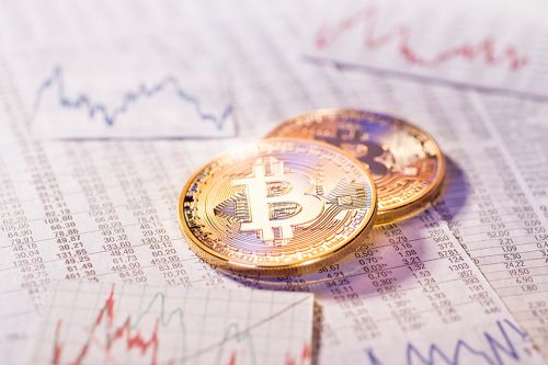 © gopixa - stock.adobe.com Foto: Bitcoin